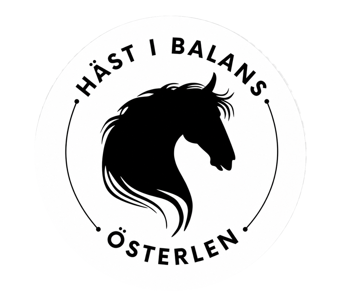 Ola-Nils Gård